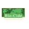 Bio-Cide International Inc