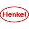 Henkel Technologies