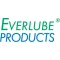 Everlube Products