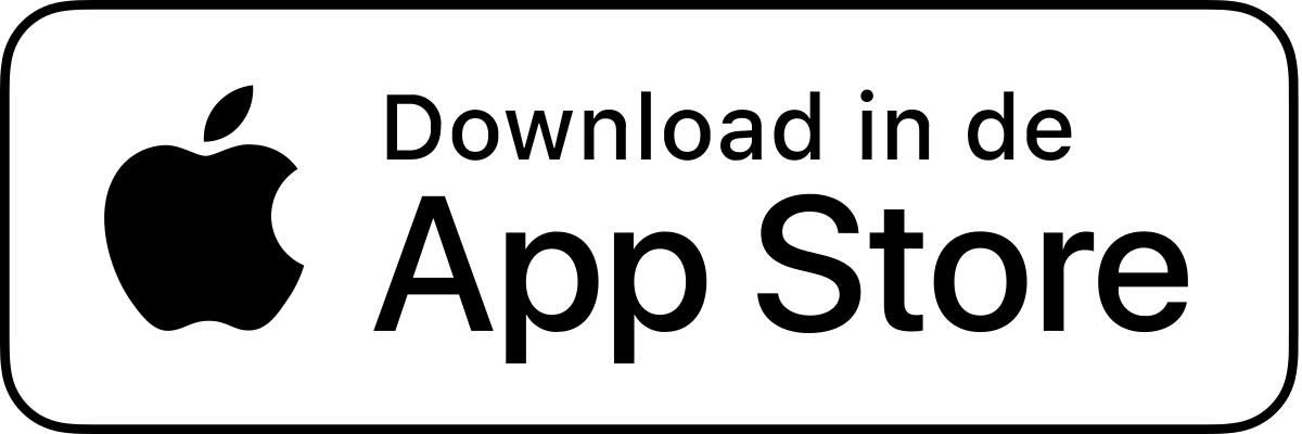 Download Lightspeed FlightLink App AirSup