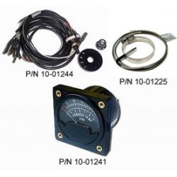 EGT ENG ANALYZER KIT FOR 4CYL