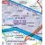 Mapa Lotnicza Francja Północno-Wschodnia - France North West VFR Aeronautical Chart – ICAO
