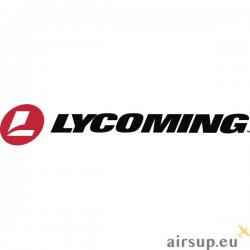 LYCOMING 16A26347 CYL & HD ASSY (NITRIDED BORE)