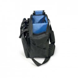 ASA Pilot Backpack aero bag
