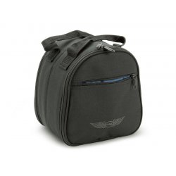 ASA Double Headset Bag Bag
