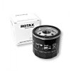 Filtr Oleju Rotax Oil Filter 825016 825-016