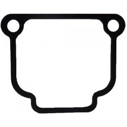 Rotax Seal of swimmer 830721