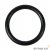 74068 LYCOMING OIL DIPSTICK GASKET