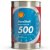 Aeroshell Turbine Oil 500 1 us qt