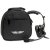 ASA Single Headset Bag Bag