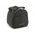 ASA Double Headset Bag Bag