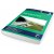 Air Pilot's Manual Volume 3 Air Navigation-APM EASA Book & Ebook Kit