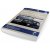 AIR PILOT ' S MANUAL VOLUME 5 Radio Navigation & Instrument Flying APM EASA Book & Ebook Kit