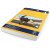 AIR PILOT ' S MANUAL Volume 4 The Aeroplane Technical-APM EASA Book & Ebook Kit