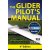 The Glider Pilot Manual, Stewart-APM EASA Book & Ebook Kit
