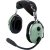 Headset H10-13.4 David Clark