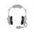 ASA Iron earphones for headphones