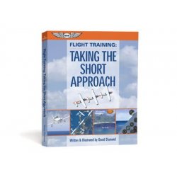 Flight Training: Taking the Short Approach
