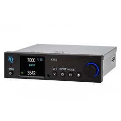 Transponder TQ Systems KTX2