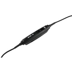 Lightspeed Zulu 3 Słuchawki Lotnicze z modułem Bluetooth & FlightLink™