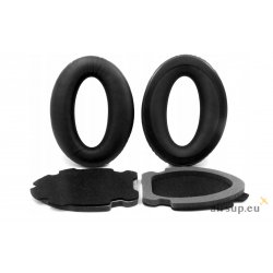 Bose A20 cushion replacement for headphones
