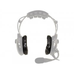 ASA Iron earphones for headphones