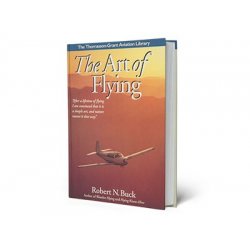 The Art of Flying