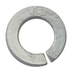 Rotax 945-832 (945832) Lock Washer A8