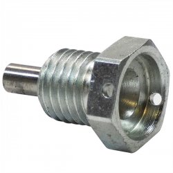 Rotax 241-785 (241785) Magnetic Drain Plug