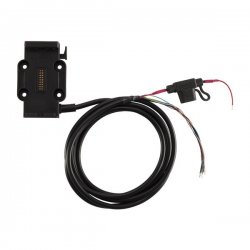 010-12373-01 Aviation Mount with Bare Wires (aera ® 660)