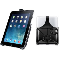 HOLDER FOR APPLE IPAD 2, 3 OR 4