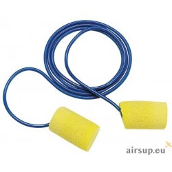 E-a-r Classic Ear Plug With Cord