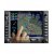 Avidyne IFD540 FMS/GPS/NAV/COM - 10W, black (incl. Install-Kit)