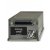 Avidyne AXP322 Remote-Mount Mode-S Transponder (incl. Install-Kit) - ADS-B Out