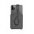 RAM® Form-Fit Cradle for Apple iPhone 11 Pro Max
