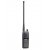 ICOM Aviation Radio Handheld IC-A16E (12) - 8.33/25 kHz Channel Spacing, COM Channels, Bluetooth
