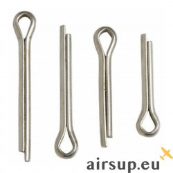 MS24665-142 Cotter Pin