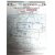 JEPPESEN EASA-FCL GENERAL STUDENT PILOT ROUTE MANUAL GSPRM