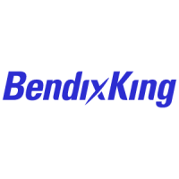 Bendix King