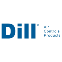 Dill Air Controls Products