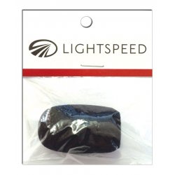 Lightspeed Replacement MIC Cover