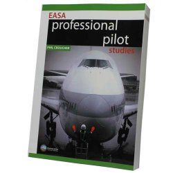 EASA Professional Pilot Studies