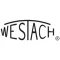 Westach